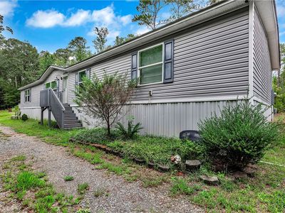 1309 Big Creek Rd