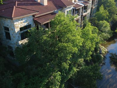 300 San Gabriel Village Blvd APT 523