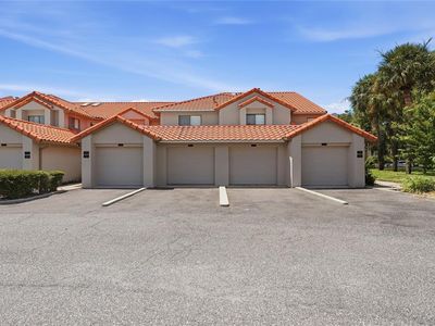 701 MAGNOLIA PLACE