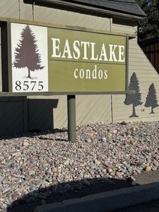 8575 State Highway 35 APT 16