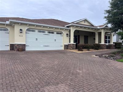 9026 SW 89th Street Rd