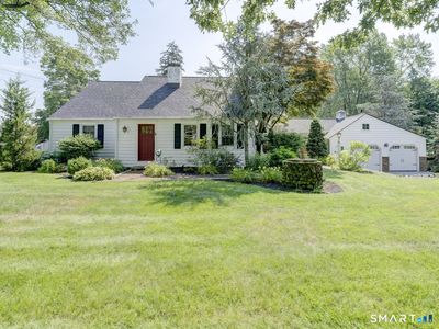 156 Red Stone Hill
