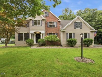 628 Vanderlyn Lane