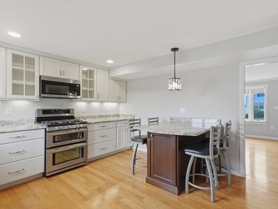 15 Brandee Ln #23