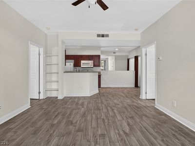 5170 S Jones Blvd Unit 108