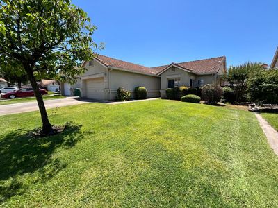 1930 Norfolk Dr