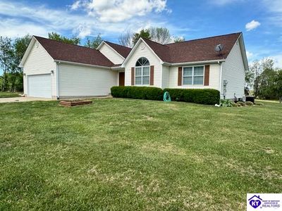 368 County Pond Rd