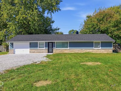 3018 Elmhurst Dr