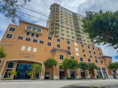 4242 NW 2nd St APT 1608