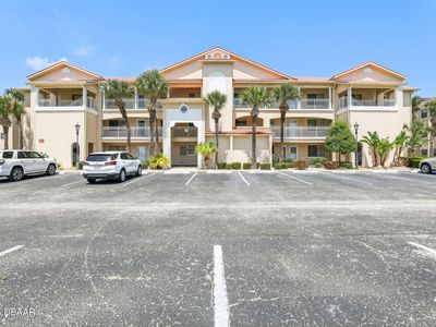446 Bouchelle Dr APT 103