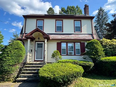 5 Foxon Place