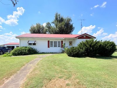 6475 Highway 1