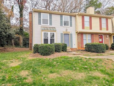 Property at 1819 Fox Sterling Dr, Raleigh, NC