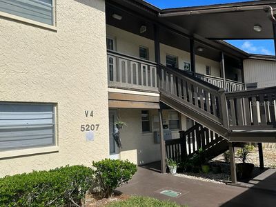 5207 Turquoise Ln APT 103