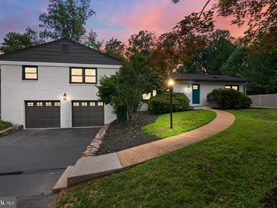 14200 Dav Rd