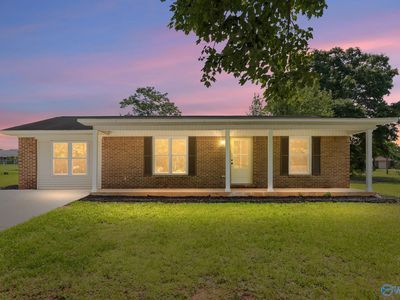 Property at 2119 Aretha St, Athens, AL