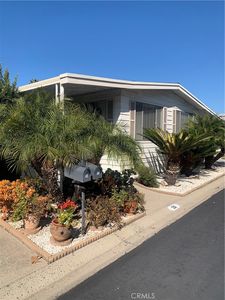 24921 Muirlands Blvd SPACE 53