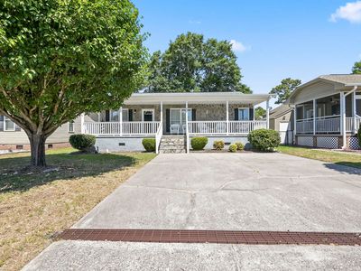 833 Keel Ct.