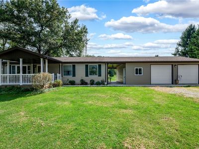 424 Great Belt Rd