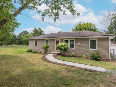 4874 Sparta Park