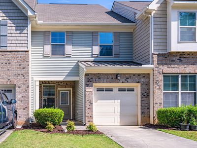 1124 Contessa Dr