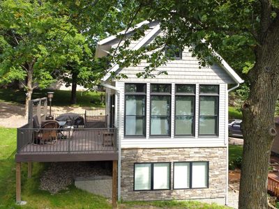 10890 County Road 34 NW #3