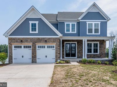 200 Petunia Way