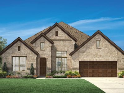 14210 Angelica View Ln