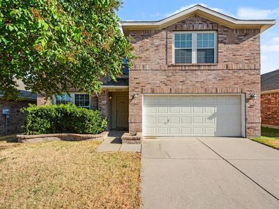 2002 Pin Oak Trl