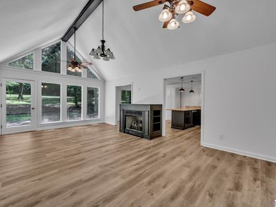 Property at 855 Valley Trl, Warrior, AL