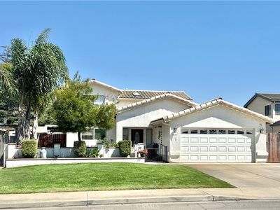 4895 Ruby Crest Ct
