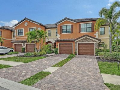20310 Lagente Cir