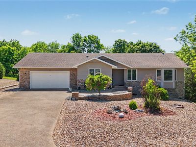 31 Skelton Dr