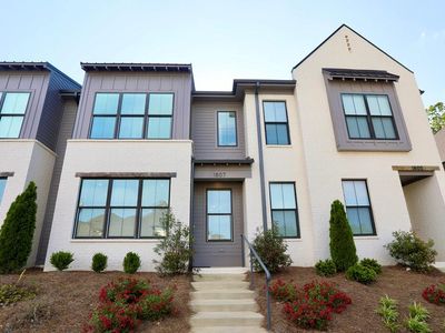 1807 Reserve Loop
