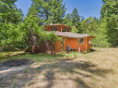 1055 Goodman Ranch Rd