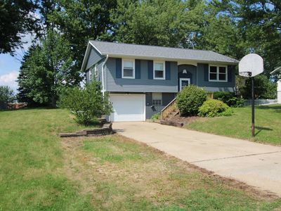212 Valley View Dr