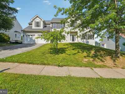 1308 Scotch Heather Ave