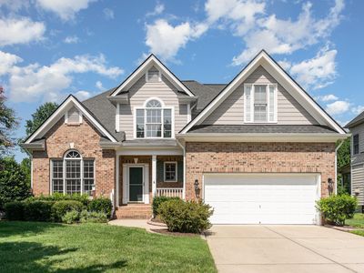 1128 Crystalwater Dr