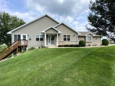 Property at 125 Summit Ct #2302, Columbus, WI