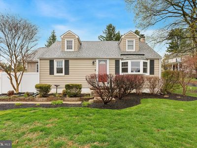 3 Buttonwood Ave