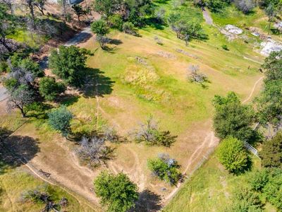 Property at 4067 Wellborn Way, Vacaville, CA
