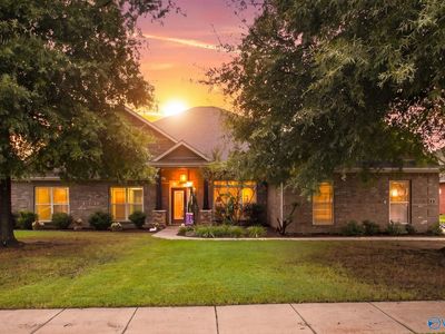 107 Golden Ash Ct