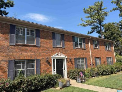2060 Montreat Dr APT A