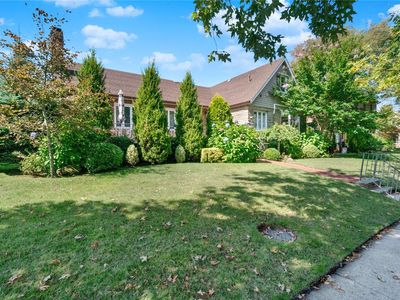 219 Beach 144th Street