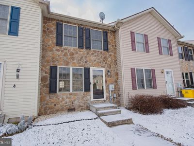 Property at 11 Colossians Ct, Inwood, WV