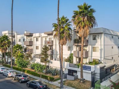 130 S Alexandria Ave #4D37DDB9F