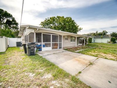 Property at 132 Longfellow Rd, Winter Haven, FL
