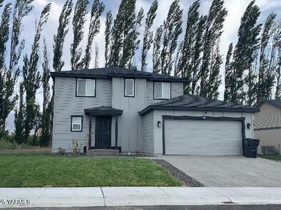 510 Chinook Winds Ln