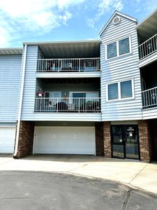 920 W Norway Ave APT 306