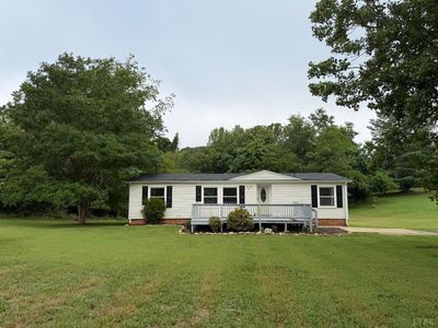 134 Johns Creek Rd